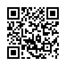 QR Code for 19VanfvifrYYeF85bVXUAJPaGLN2UonLFJ