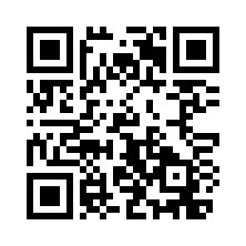 QR Code for 19Vap3fSpZ7vYYRkt72BALKHG1zyqvuCbm