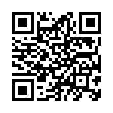 QR Code for 19VaqWn2YV6gQ3eQJUGaA1GamonEFmiwk4