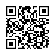 QR Code for 19VarWfBNWaY3mDZoSare8aBjp6CrX5A6n