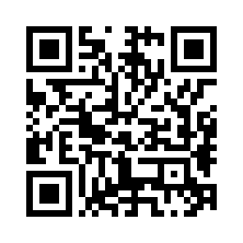 QR Code for 19Vaw12Cv8DNaKpksGzaaVjPcs36SpBpen