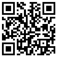 QR Code for 19Vaw2nL7X1NFtLffGszyjdn9HMJQBPvWJ