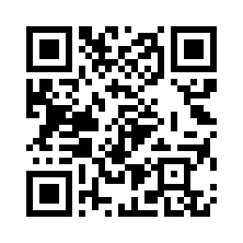 QR Code for 19Vaw76DPu8kRcLGGVSCgRAjC3suxeNzVJ