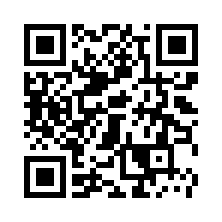 QR Code for 19Vaw8RQg3d5hfnvQ5swymYj6mffPyYBmp