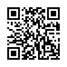 QR Code for 19Vawtx9QQeW5L2mCfJ4ykJPbGXf616HGc