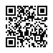 QR Code for 19Vay2o3LqaEcmaFRBdSFeLMfSw5L7Bze5