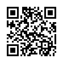 QR Code for 19Vay7i4n4e2iihzG8ACfDGjMf5gnDJ8LF