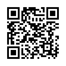 QR Code for 19Vb1ADcnSGF15Cq66fgBevLN24Gyk794u