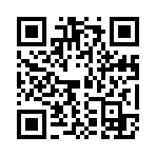 QR Code for 19Vb23g5G41Lgs7UrwAKmRrtFbej7PVf6v