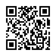 QR Code for 19Vb2MKFN34CfpTApYtXrtayxHrJ49Zgc9