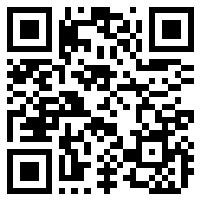 QR Code for 19Vb2nKDw4rbg2Ss5fTZS463q6UxqDFm8a