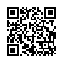 QR Code for 19Vb3vxNai9JsBBrL9XnrBhmrLC5xc6Ca4