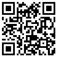 QR Code for 19Vb74PYMLtpBzn5jJgr9G8kwFU7ajA8Sc