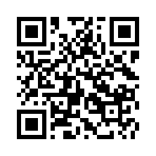 QR Code for 19Vb79Yd49xRUqxoGvL18axbcfcTF2Tdbi