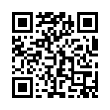 QR Code for 19Vb8AZh2uHrkU9tTtmpp6YYXGdPLegLbA