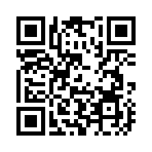 QR Code for 19VbATHRbGqH8aZVkqd4vTrQuurdoT1Ch8