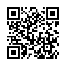 QR Code for 19VbAcUBxkEXreLvrkPWjURrVLzs2EdTSk