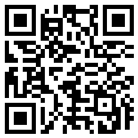 QR Code for 19VbCNJUD966NyrJDFfekosSpFPLHLDTYk