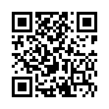 QR Code for 19VbKAX3nVkiTemuSix8LSMtXySQ6Fe2f1