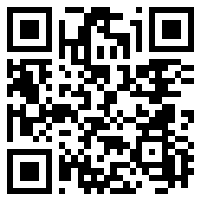 QR Code for 19VbLTfWFASWcm85aa4sAVWJH5go69zRaH