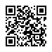 QR Code for 19VbMYd6LWxXhuHGfeFsfGVePVky4qiWM3
