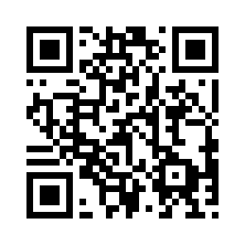 QR Code for 19VbP14bDsqEt7kVFz352T2JsZVJGvmS5z