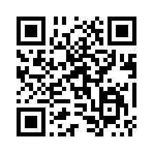 QR Code for 19VbPRYjmMGg7k645T5e8QvxpmN87CaTV