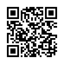 QR Code for 19VbPsTsVCFaAJNMHhmSNvioN4YPbTSGgq
