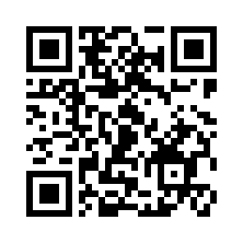 QR Code for 19VbQLGpFbeqwkKinCRBm3brkBdFPE2h8w