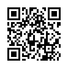 QR Code for 19VbQnKP1vzosTsyzaxL6JsU9uphCs8aCW