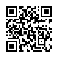 QR Code for 19VbXMfHTsKqbuH7JHd2cGD9DYKc5FeYTF