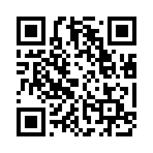 QR Code for 19VbZpBXAFE6meeJSYXBvaKNWRGpgqgerz