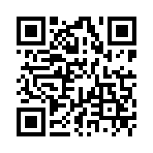 QR Code for 19VbZxuvHDSTEFKKcmH2LK72cfdjataLxd