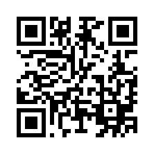 QR Code for 19Vba3UK9LSQfDTMDzCxhPdqFQefUk3AnF