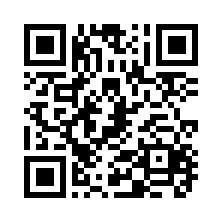 QR Code for 19VbaiorzJn4Mf3fvjp4kQDd8CwNx2CfUX