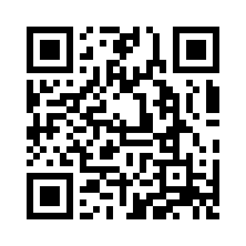 QR Code for 19VbbpEx9nkLGrwPjzkdkfC7NsUeZnp9U2