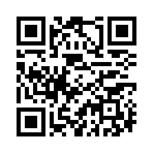 QR Code for 19Vbc4HZDyKbVyoXV67FoVsW4e9hDaejb6