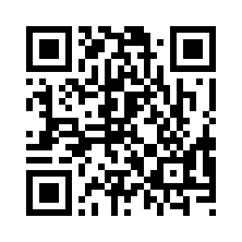QR Code for 19Vbc8gA7ZTdYizkhKMqDBvEQBkMSqiEEf