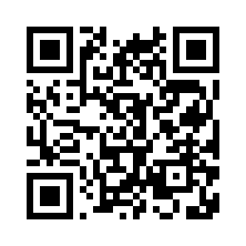 QR Code for 19VbczPVCkFEtHcUPpuA4RUSWxdgpSHR3Z