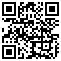 QR Code for 19Vbd7PAg2q12kGKuMusb9Dg3yi4RmARFH