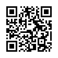 QR Code for 19VbeECgnkiSiG97xsWiDSq9SYAz1MahYp