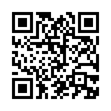 QR Code for 19VbeP23AUeWFfcHcLj4ntDgixjFkTqDoQ