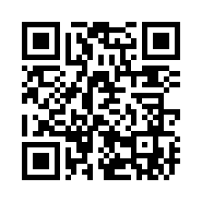 QR Code for 19VbeupYgW6egcuHK3ZEjrsho7gik5gV9t