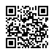 QR Code for 19VbfUkJrQeME8UkBgtumFWEgp55zHgtY4