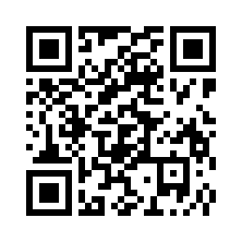 QR Code for 19VbhYpCnfaf2YFfPDsEBMdQeVysKmfCMP