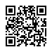 QR Code for 19VbkDTXt1fftLGffa5mLsmLTGZzkAicLR