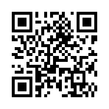 QR Code for 19VbkbrSpgDsUhCs4f4U6kYzmzE7YBpdYC