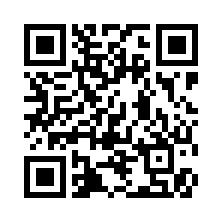 QR Code for 19VbmAZfKPLJsCjWvVw8BYhMBYnTkESVLN