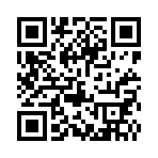 QR Code for 19VbnheSqGFq7XTQjDPeKQkyiMfEBLDvaY