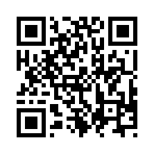 QR Code for 19Vbo2mpoamAdqdsRF1dWkMusuNm4vuCua